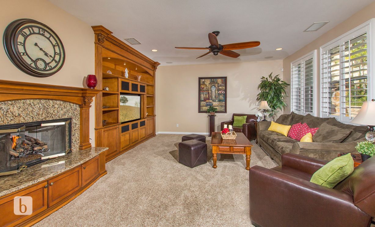 4042   Eureka  Avenue , Yorba Linda CA: 