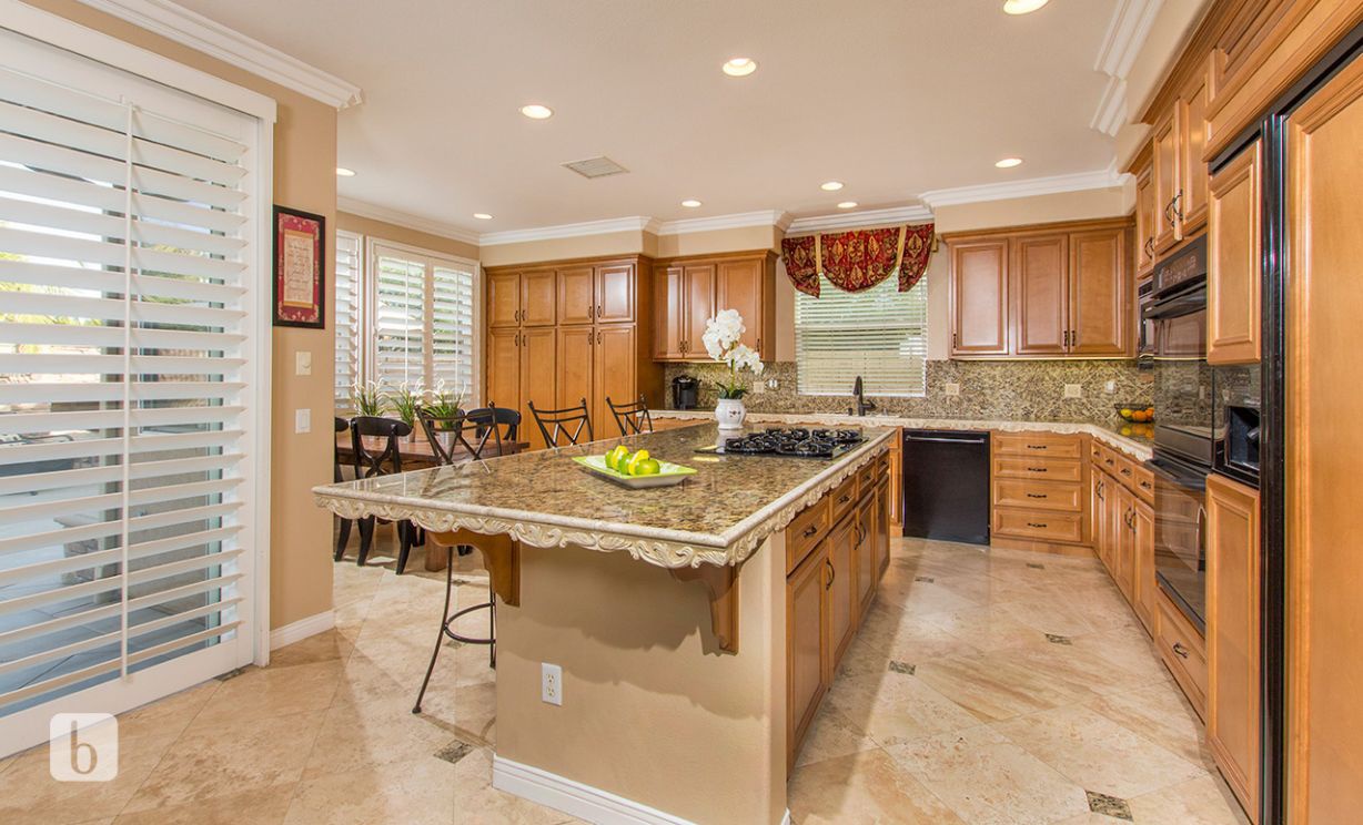 4042   Eureka  Avenue , Yorba Linda CA: 