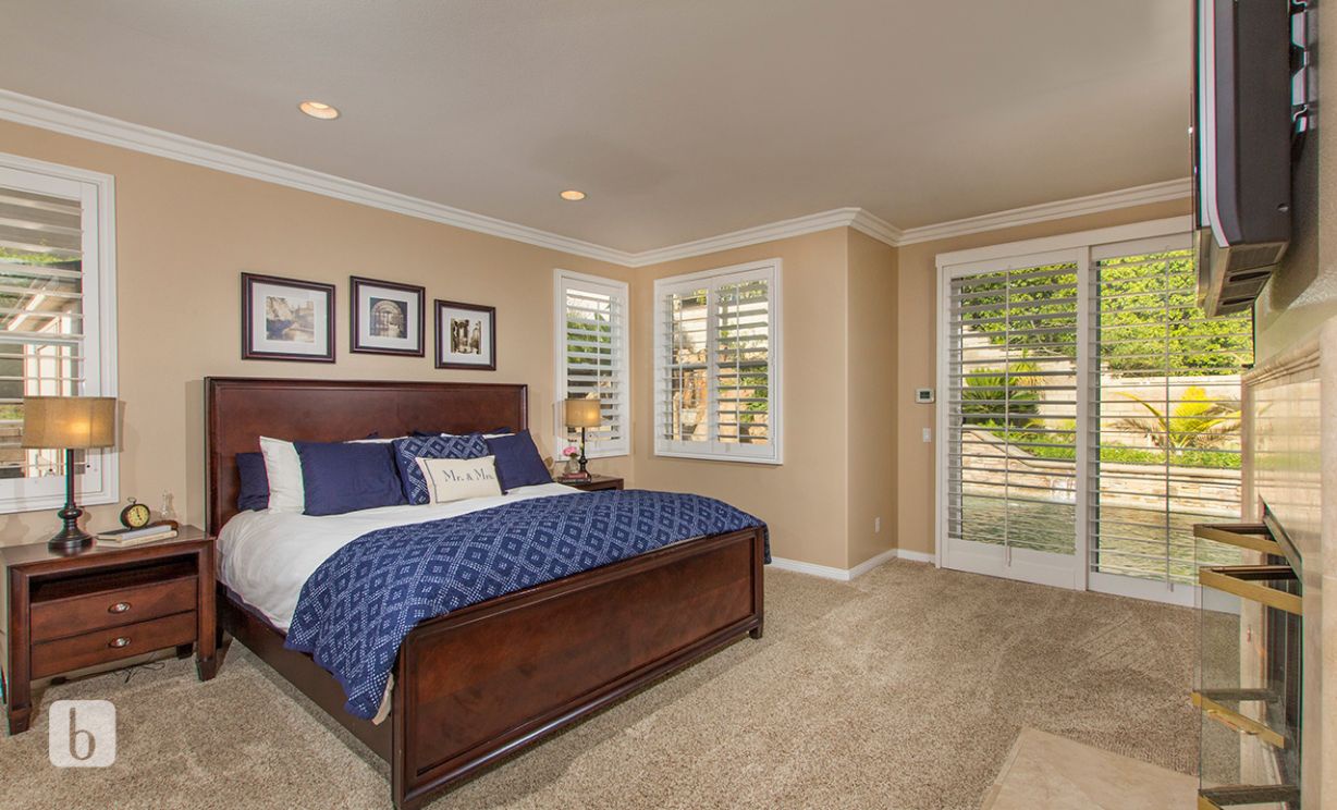 4042   Eureka  Avenue , Yorba Linda CA: 