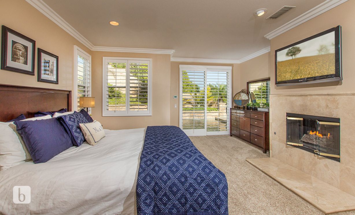 4042   Eureka  Avenue , Yorba Linda CA: 