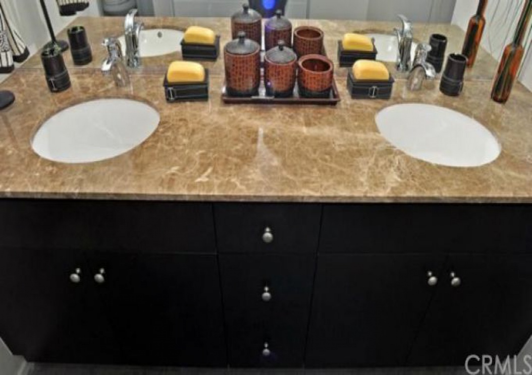 435 West Center Promenade Street , Anaheim CA: 