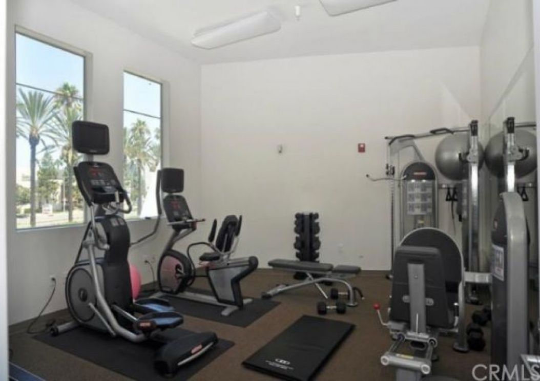 435 West Center Promenade Street , Anaheim CA: 