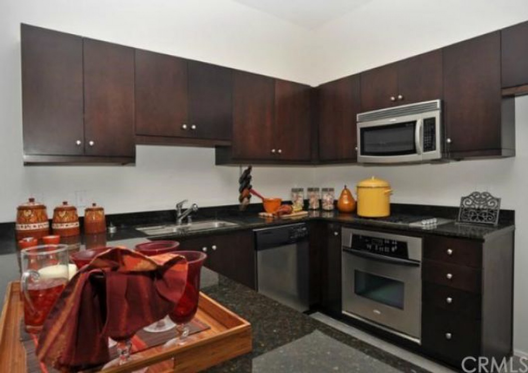 435 West Center Promenade Street , Anaheim CA: 