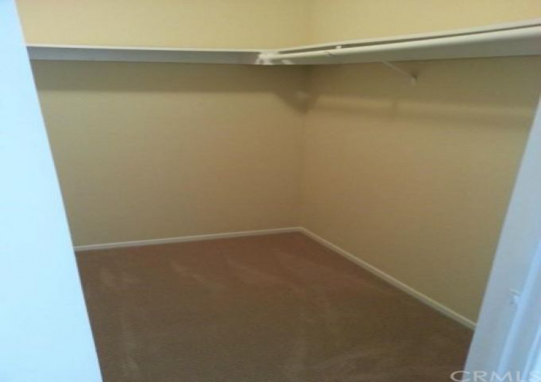 2810 West Segerstrom Avenue , Santa Ana CA: