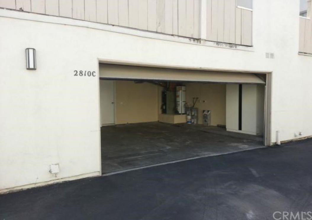 2810 West Segerstrom Avenue , Santa Ana CA: