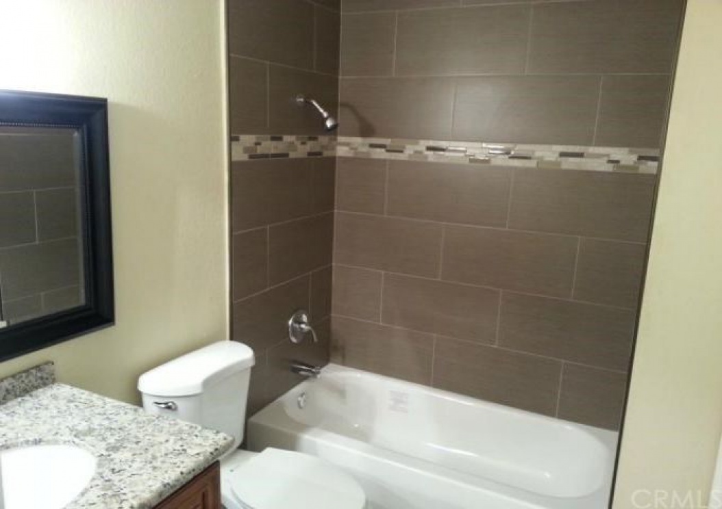 2810 West Segerstrom Avenue , Santa Ana CA: