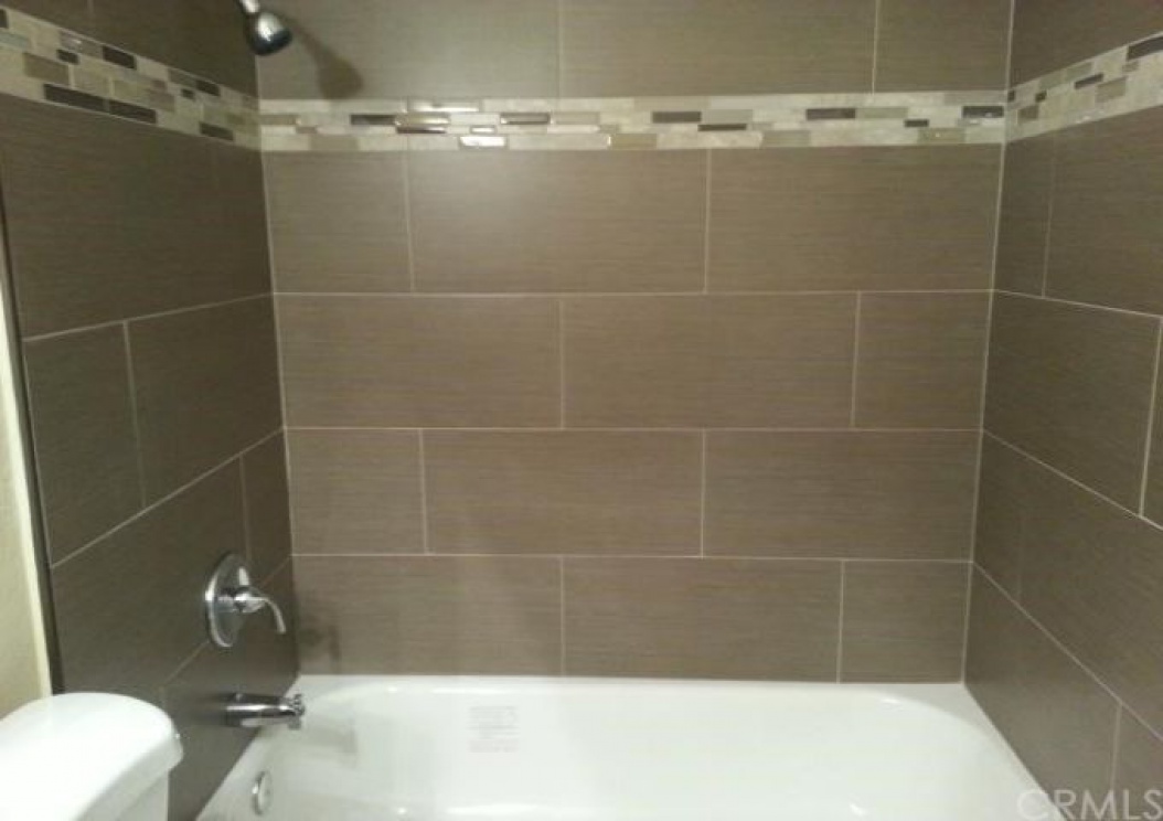 2810 West Segerstrom Avenue , Santa Ana CA: