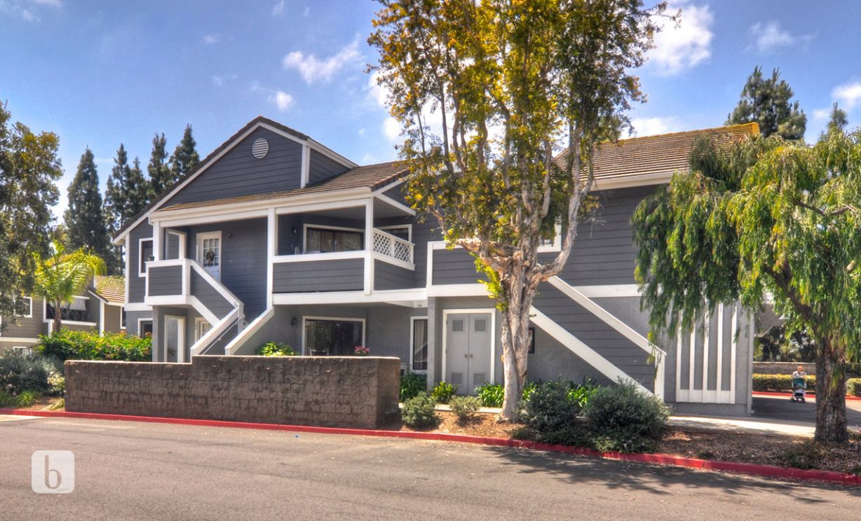 22 Cambria Lane , Aliso Viejo CA: