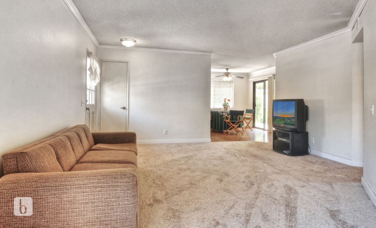 22 Cambria Lane , Aliso Viejo CA: