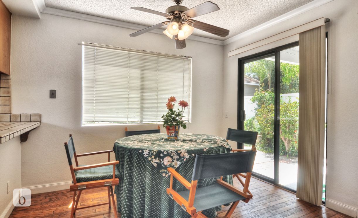 22 Cambria Lane , Aliso Viejo CA: