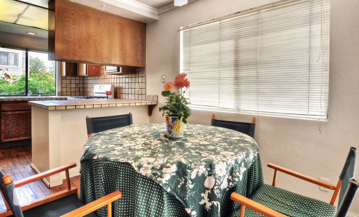 22 Cambria Lane , Aliso Viejo CA: