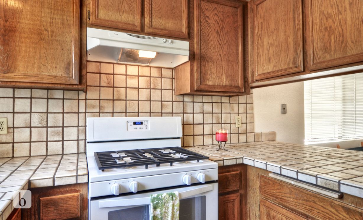 22 Cambria Lane , Aliso Viejo CA: