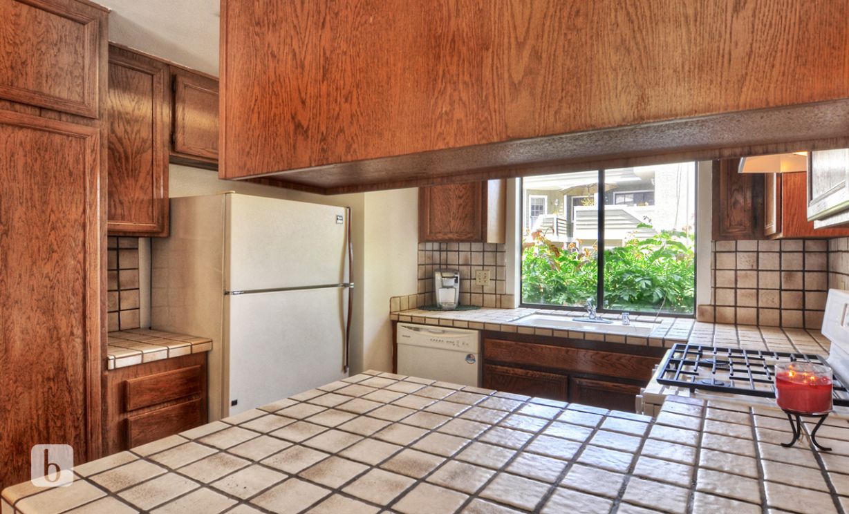 22 Cambria Lane , Aliso Viejo CA: