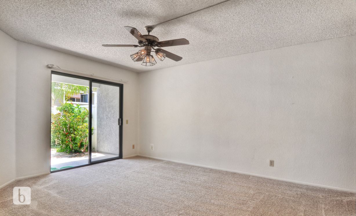 22 Cambria Lane , Aliso Viejo CA: