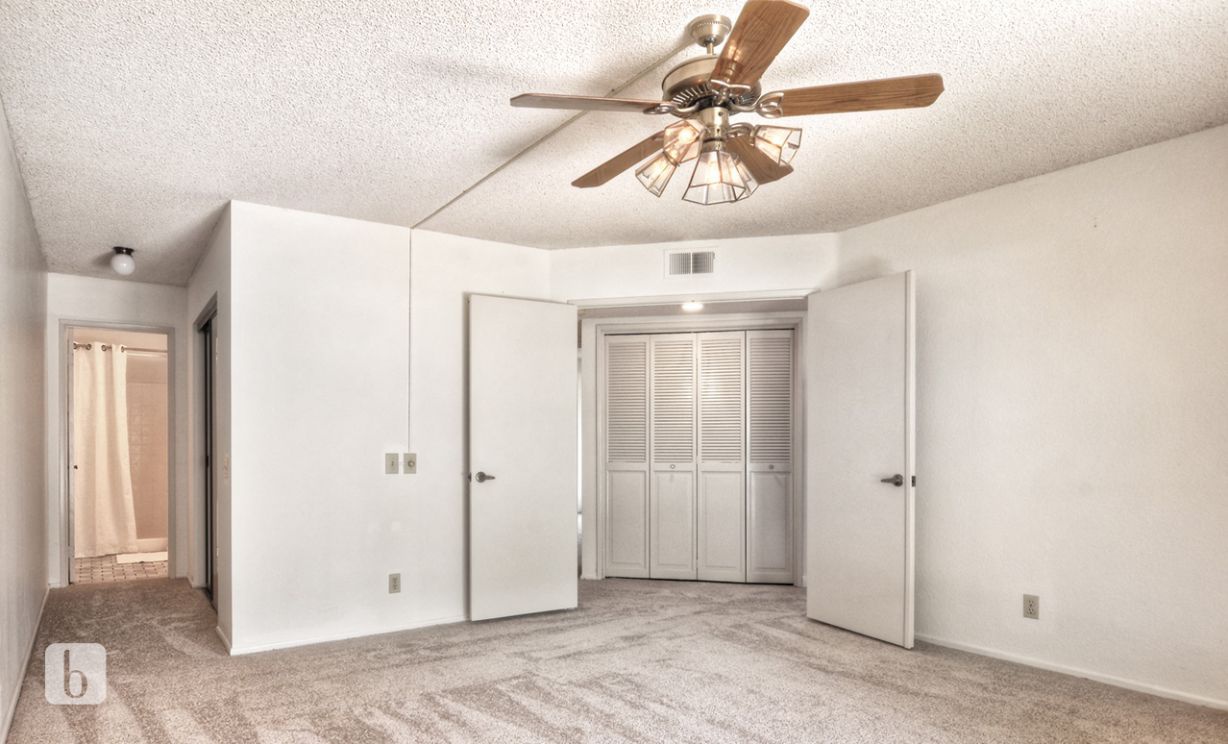 22 Cambria Lane , Aliso Viejo CA: