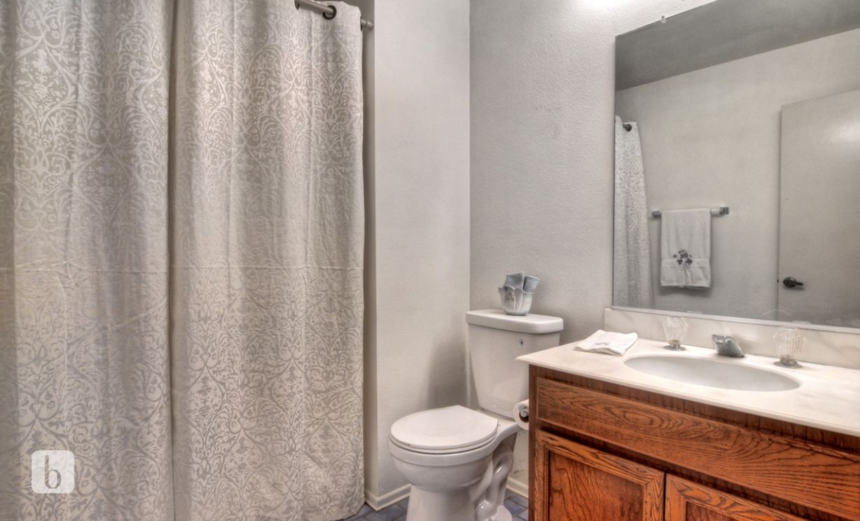 22 Cambria Lane , Aliso Viejo CA: