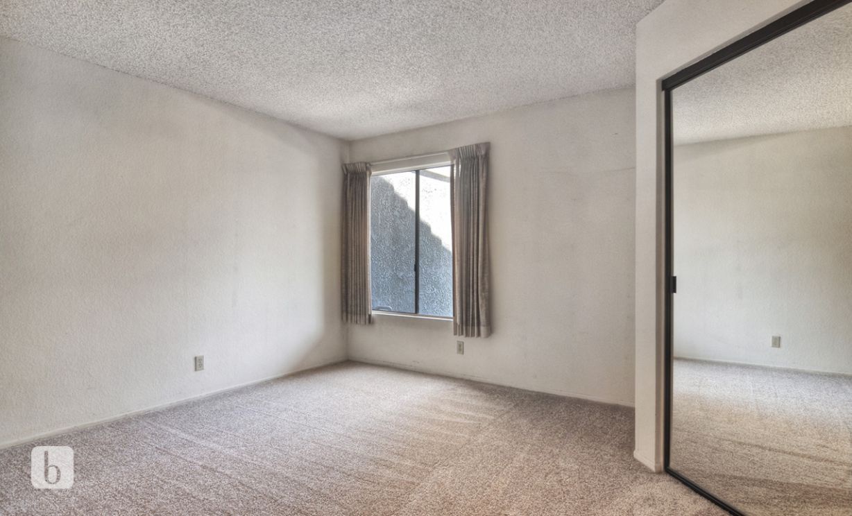 22 Cambria Lane , Aliso Viejo CA: