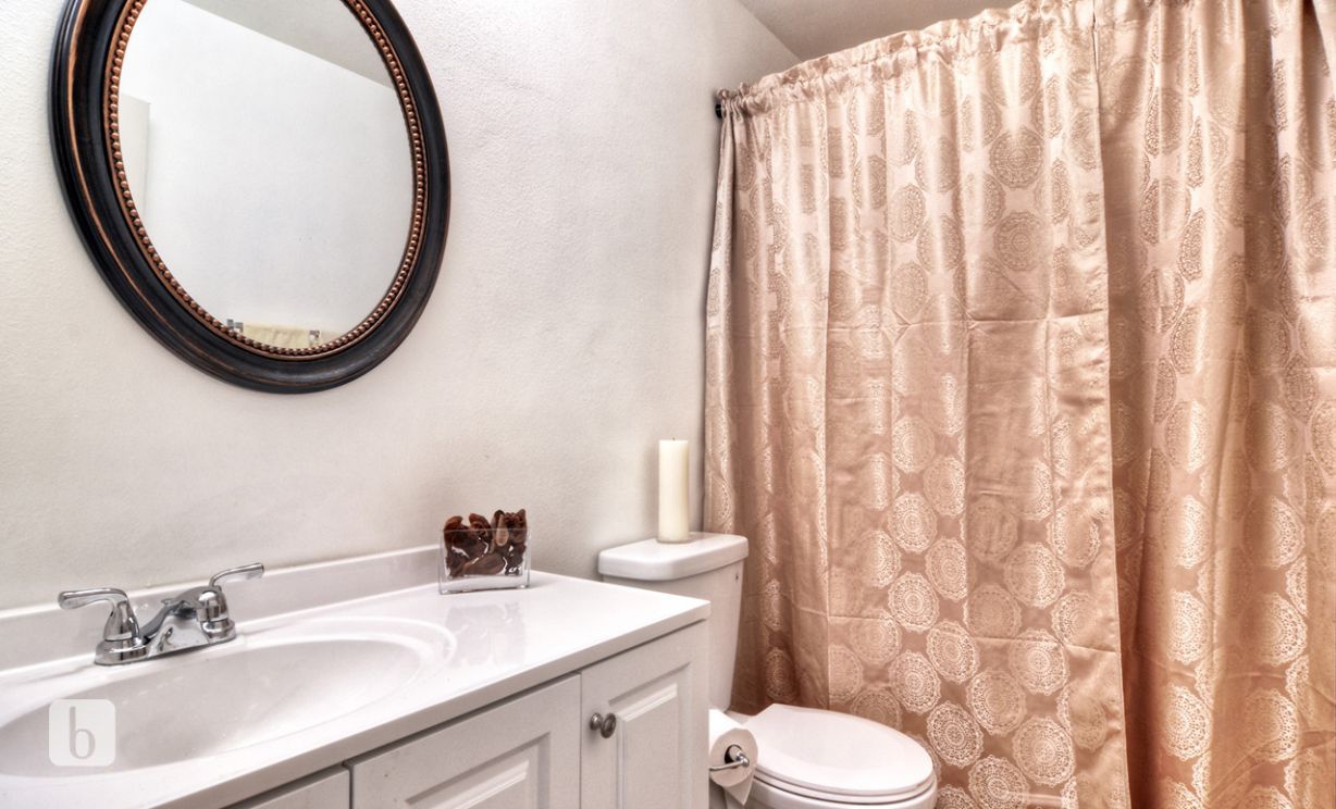 22 Cambria Lane , Aliso Viejo CA: