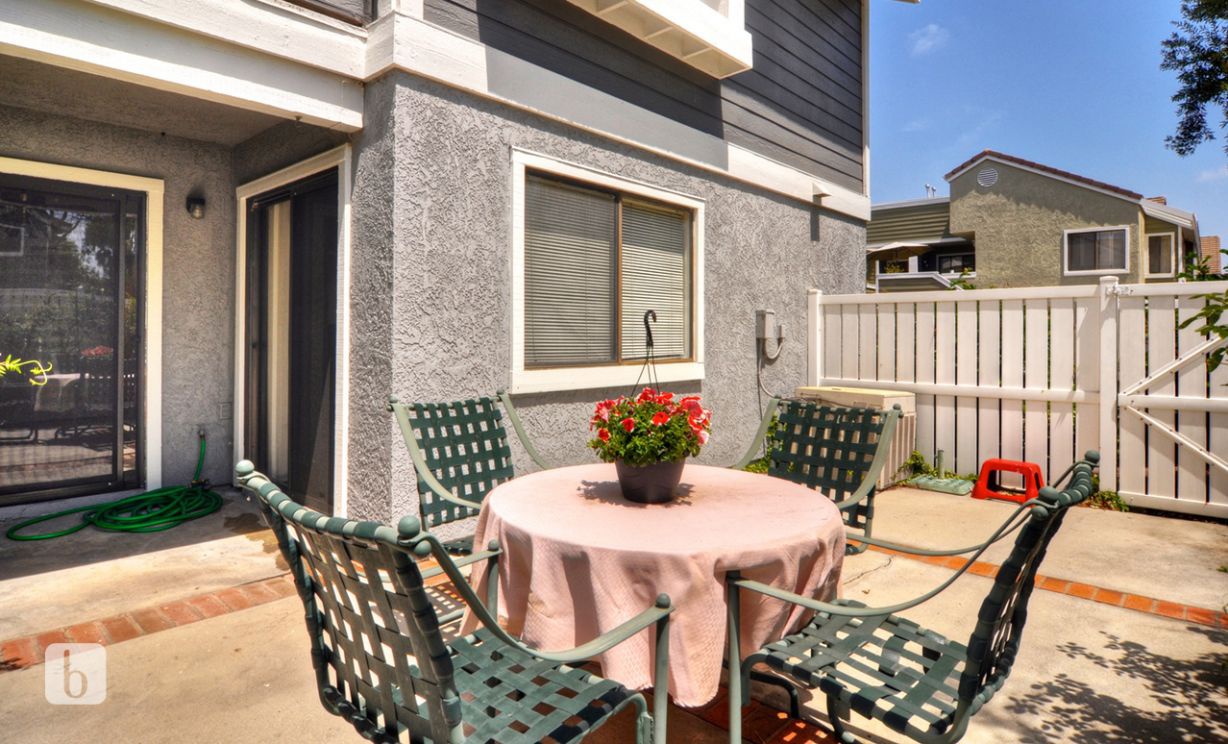 22 Cambria Lane , Aliso Viejo CA: