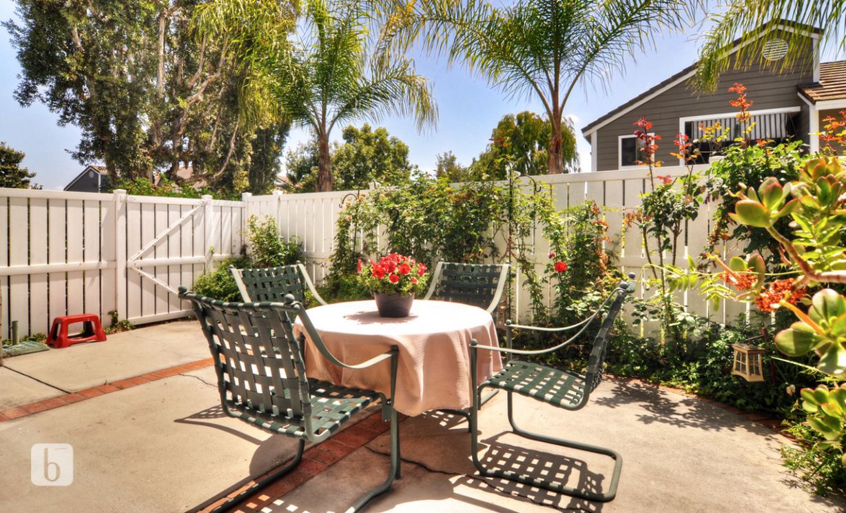 22 Cambria Lane , Aliso Viejo CA: