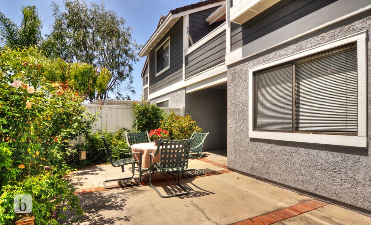 22 Cambria Lane , Aliso Viejo CA: