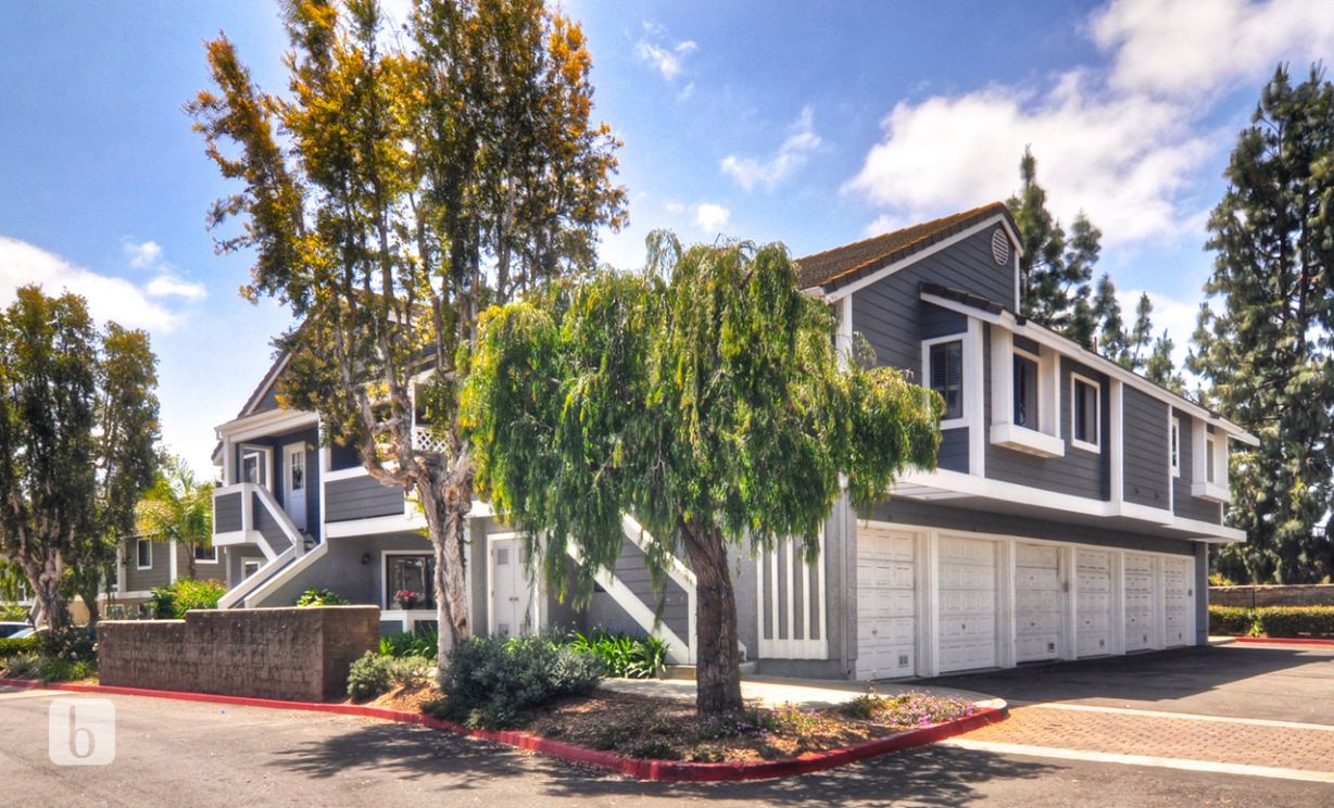 22 Cambria Lane , Aliso Viejo CA: