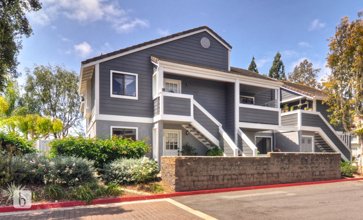 22 Cambria Lane , Aliso Viejo CA: