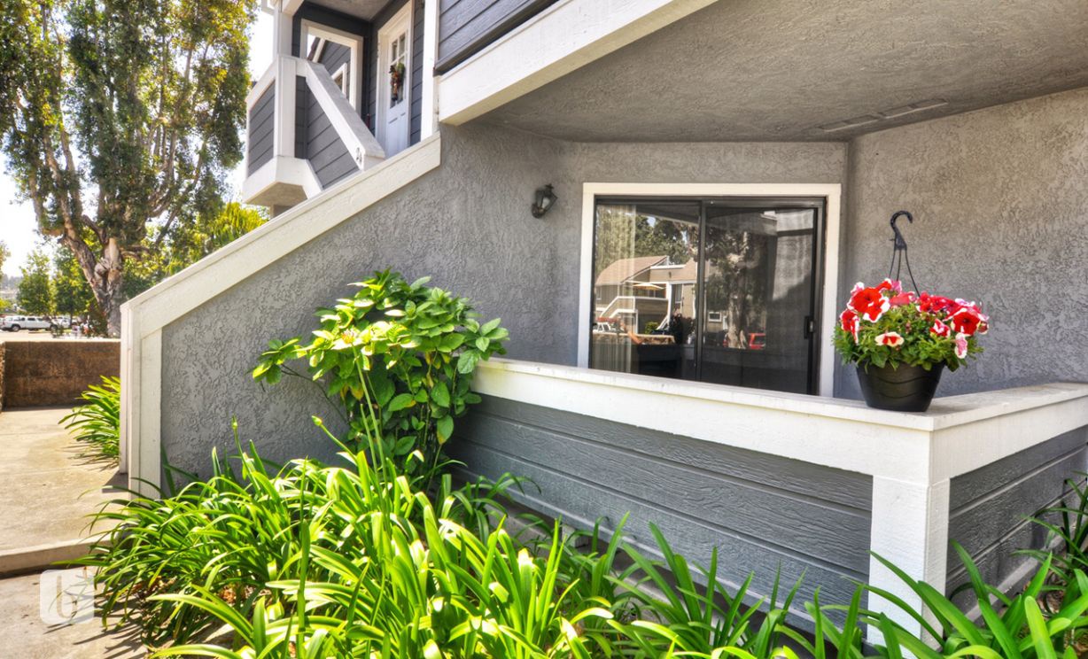 22 Cambria Lane , Aliso Viejo CA: