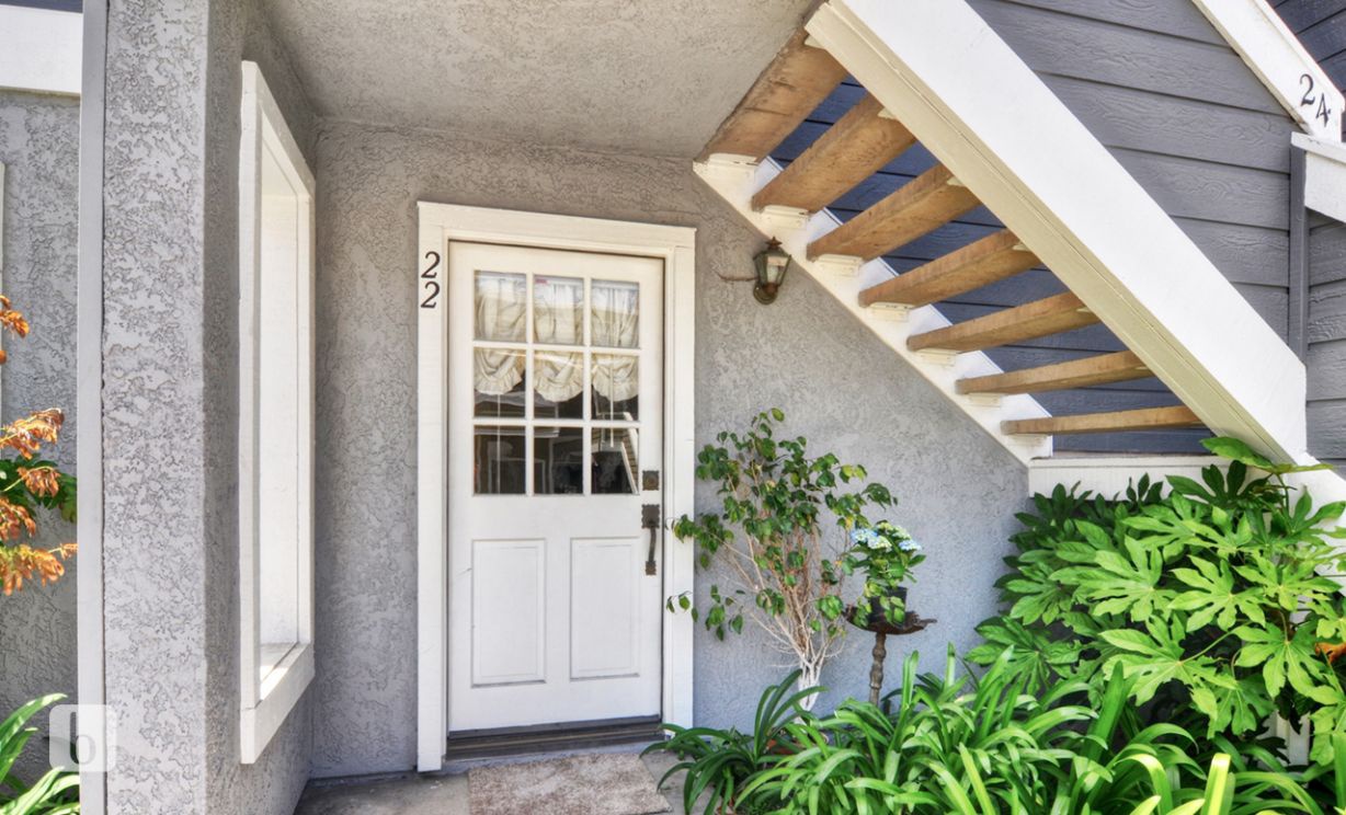 22 Cambria Lane , Aliso Viejo CA: