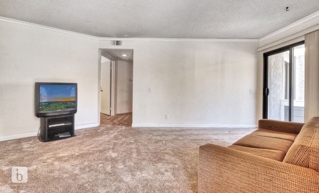 22 Cambria Lane , Aliso Viejo CA: