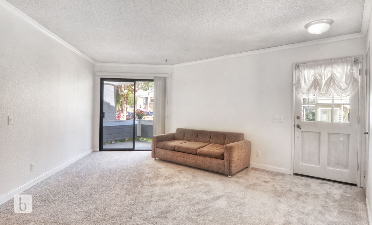 22 Cambria Lane , Aliso Viejo CA: