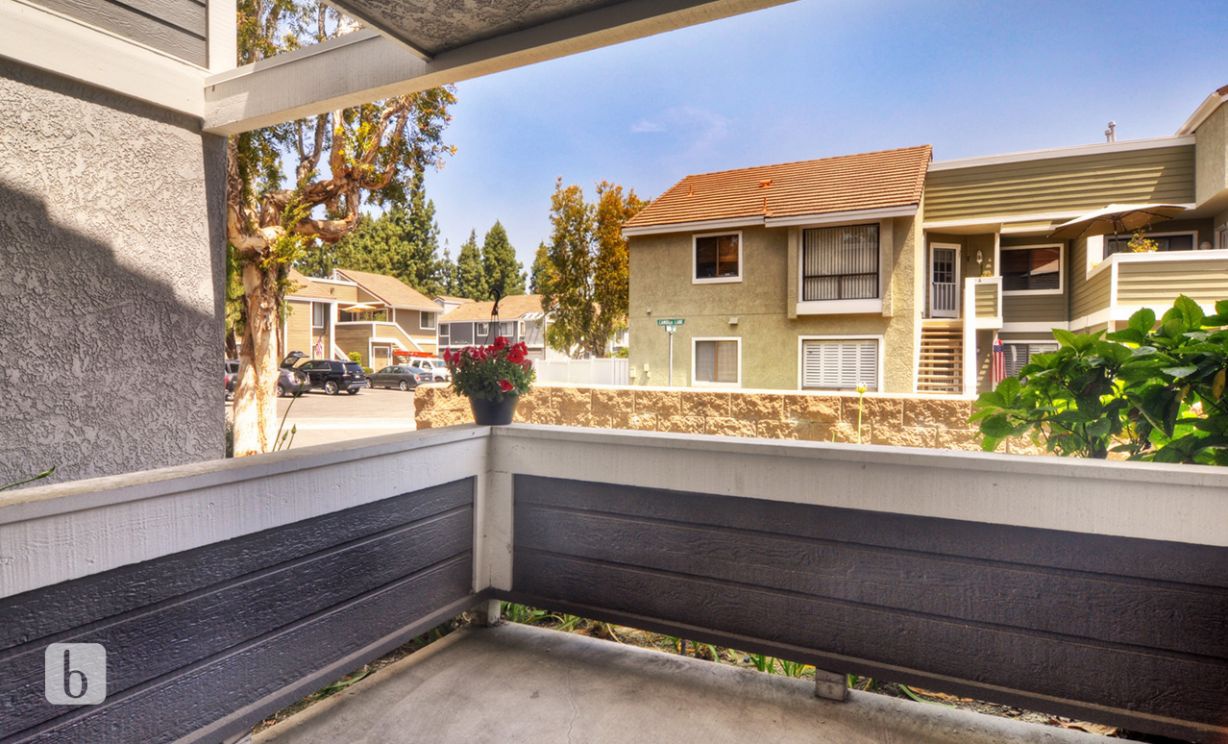 22 Cambria Lane , Aliso Viejo CA: