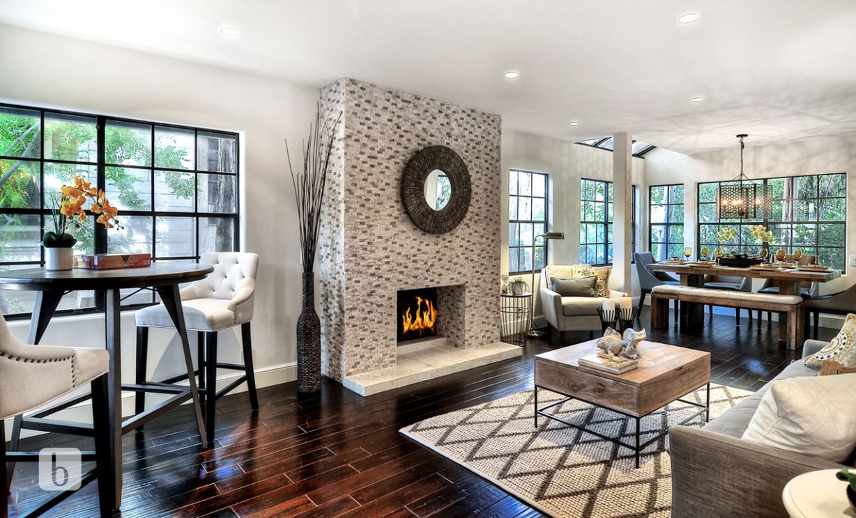 22666 Shady Grove Circle , Lake Forest CA: