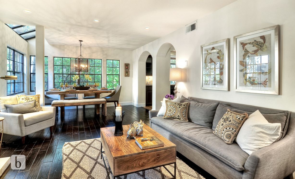 22666 Shady Grove Circle , Lake Forest CA: