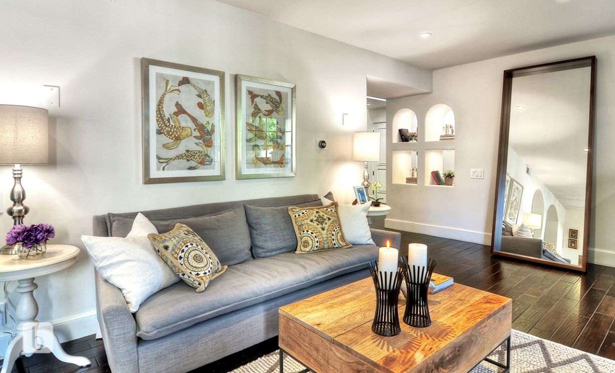 22666 Shady Grove Circle , Lake Forest CA: