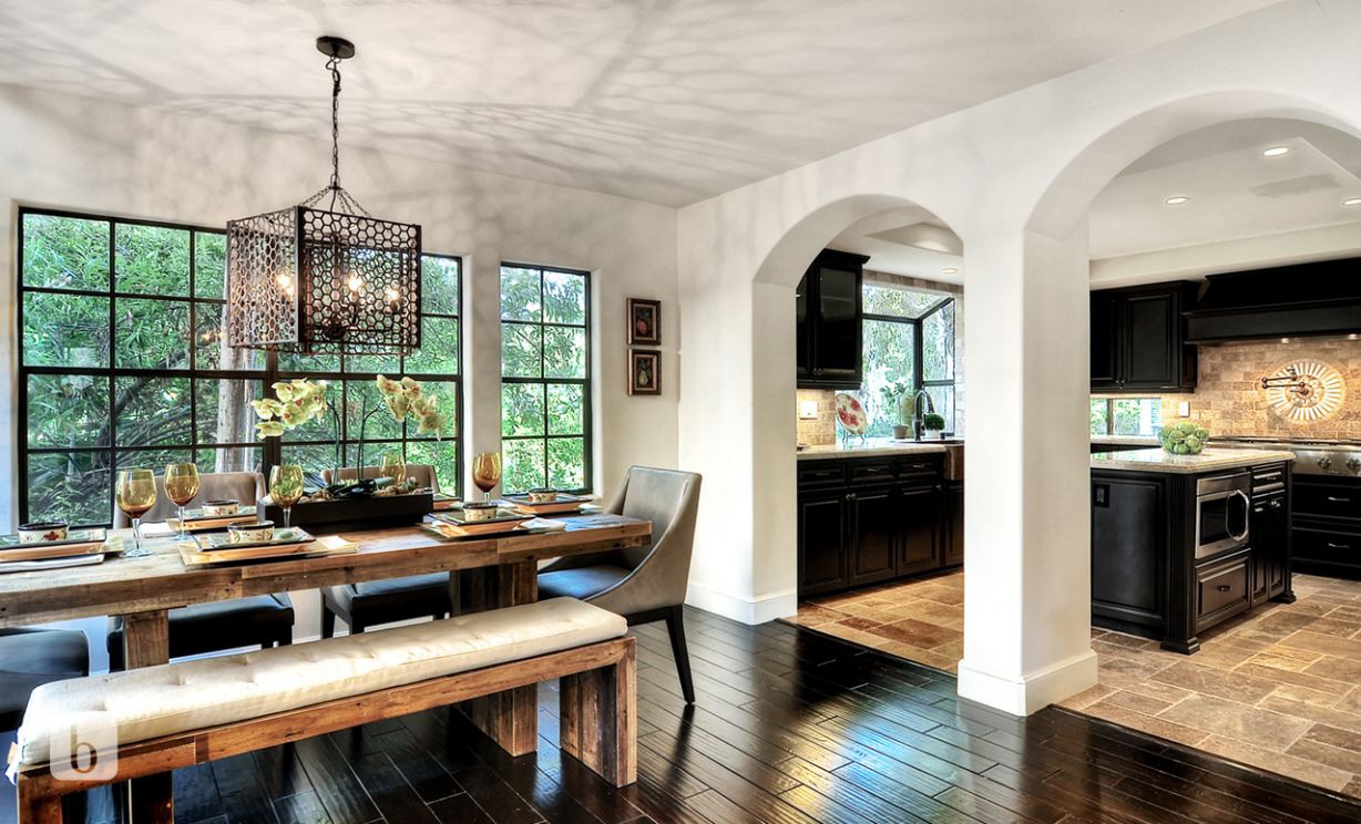 22666 Shady Grove Circle , Lake Forest CA: