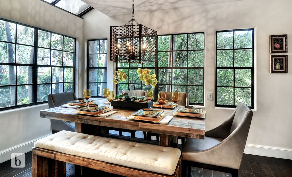 22666 Shady Grove Circle , Lake Forest CA: