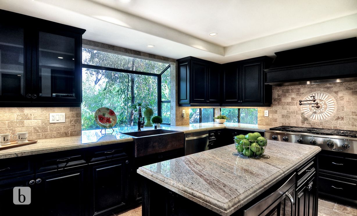 22666 Shady Grove Circle , Lake Forest CA: