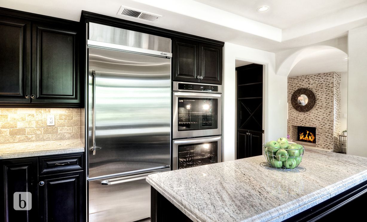 22666 Shady Grove Circle , Lake Forest CA: