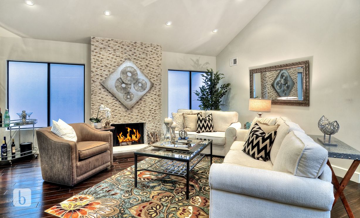 22666 Shady Grove Circle , Lake Forest CA: