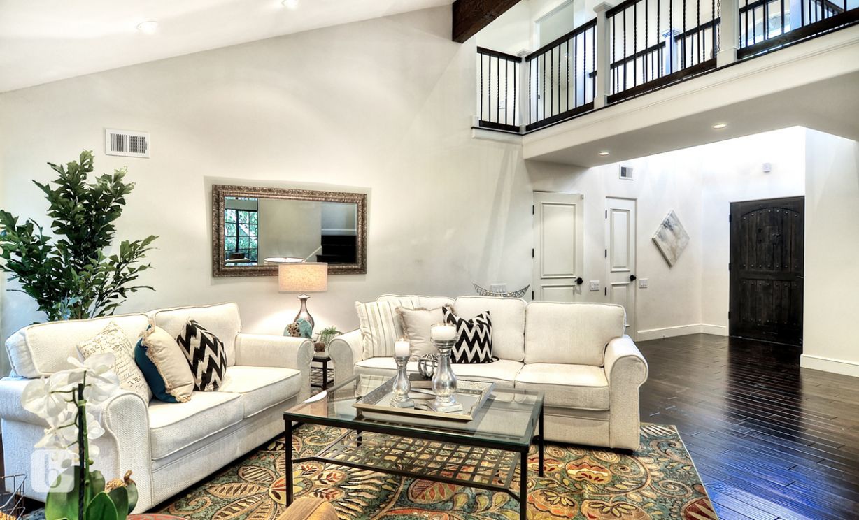 22666 Shady Grove Circle , Lake Forest CA: