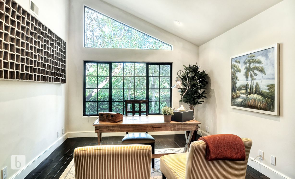 22666 Shady Grove Circle , Lake Forest CA: