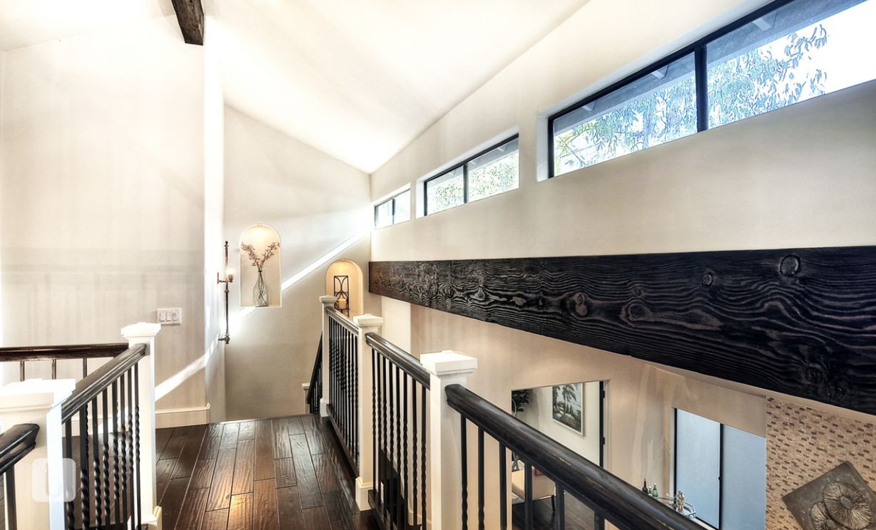 22666 Shady Grove Circle , Lake Forest CA: