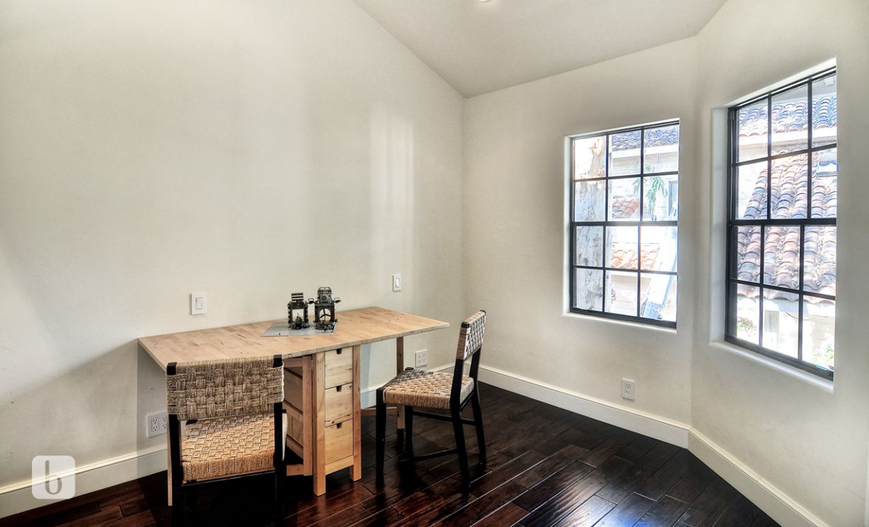 22666 Shady Grove Circle , Lake Forest CA: