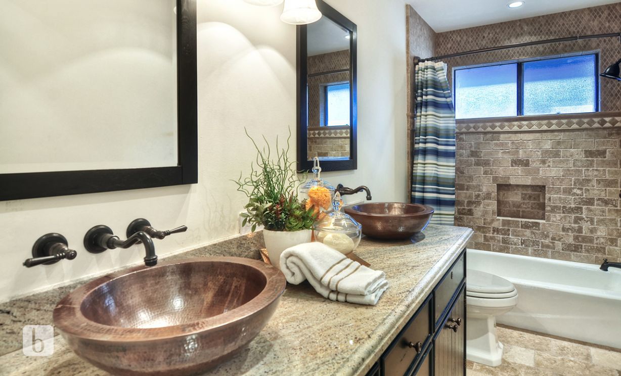 22666 Shady Grove Circle , Lake Forest CA: