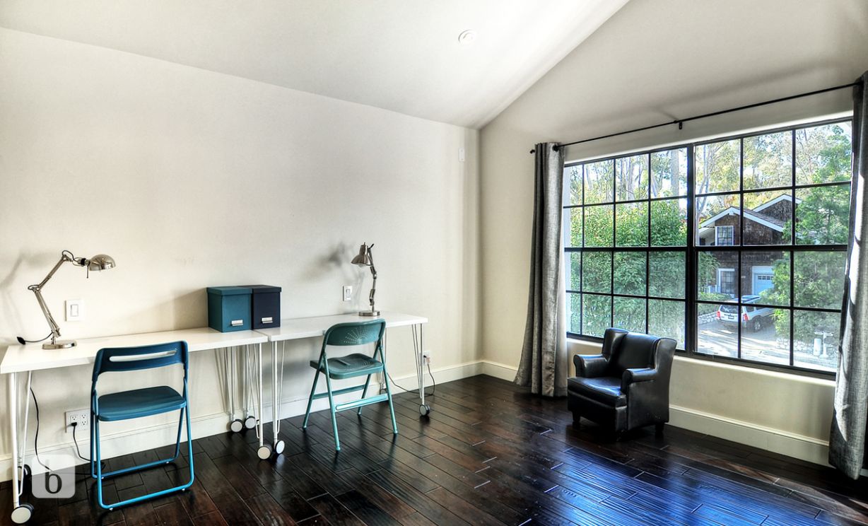 22666 Shady Grove Circle , Lake Forest CA: