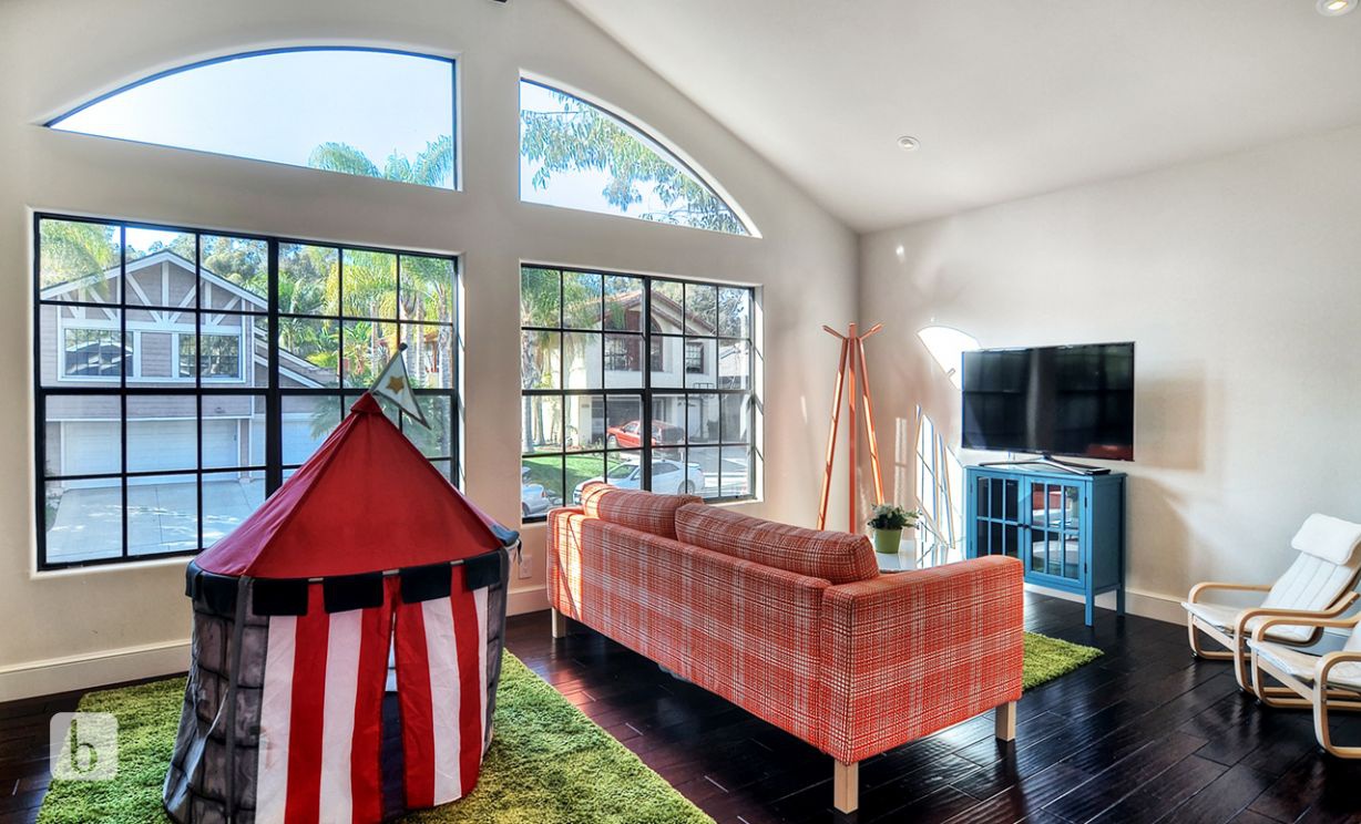 22666 Shady Grove Circle , Lake Forest CA: