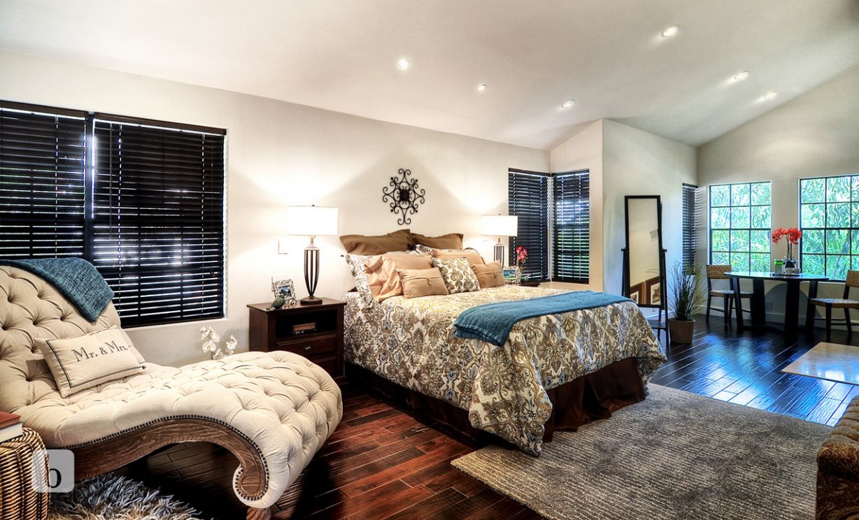 22666 Shady Grove Circle , Lake Forest CA: