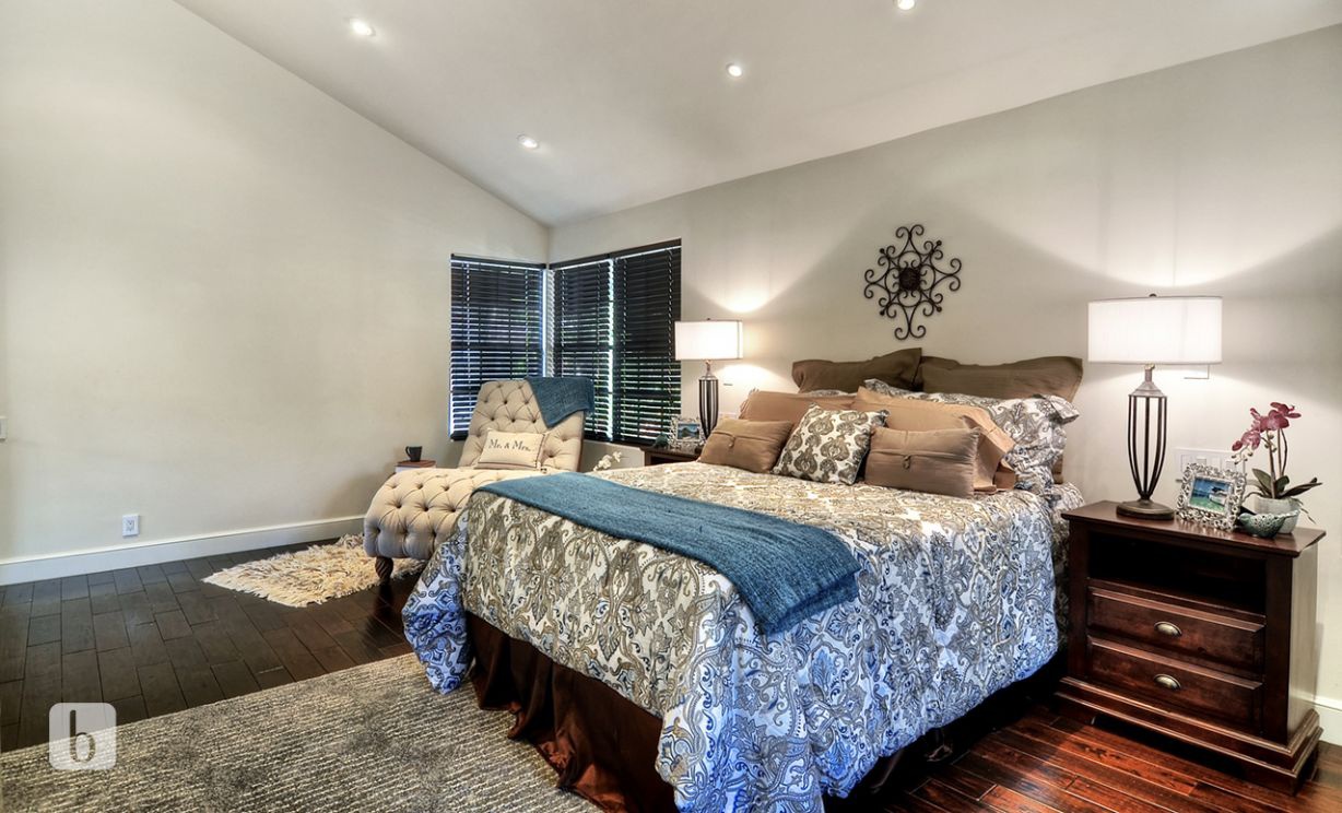 22666 Shady Grove Circle , Lake Forest CA: