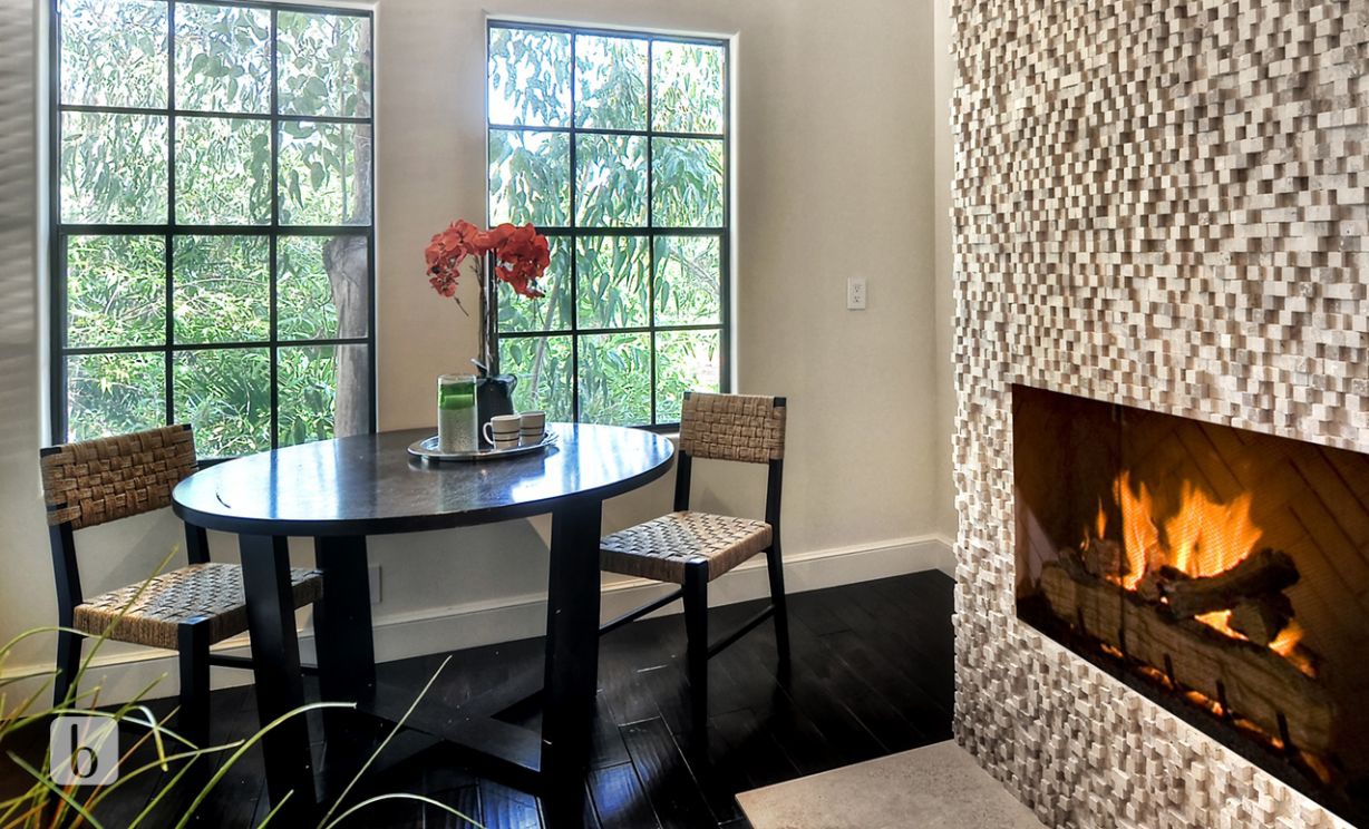 22666 Shady Grove Circle , Lake Forest CA: